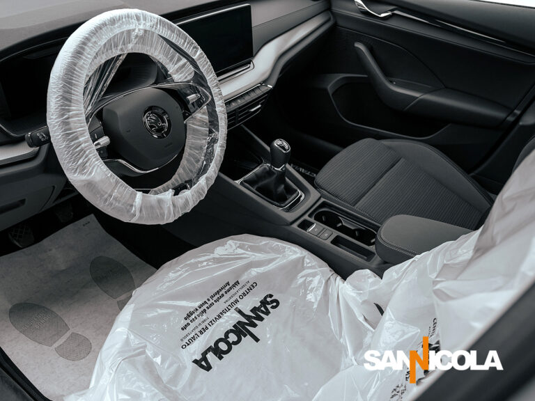 Autofficina Centro Servizi San Nicola srl7 768x576