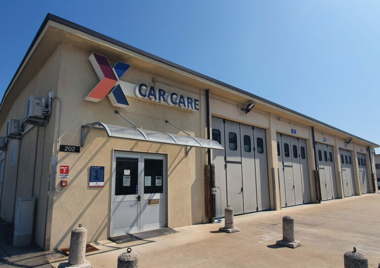 Autohouse copertina sito 1 768x543