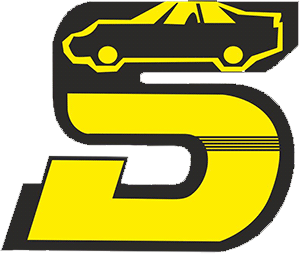 Autofficina Schiavo Dino & Figli 1 Autofficina Schiavo Dino & Figli svg+xml;charset=utf