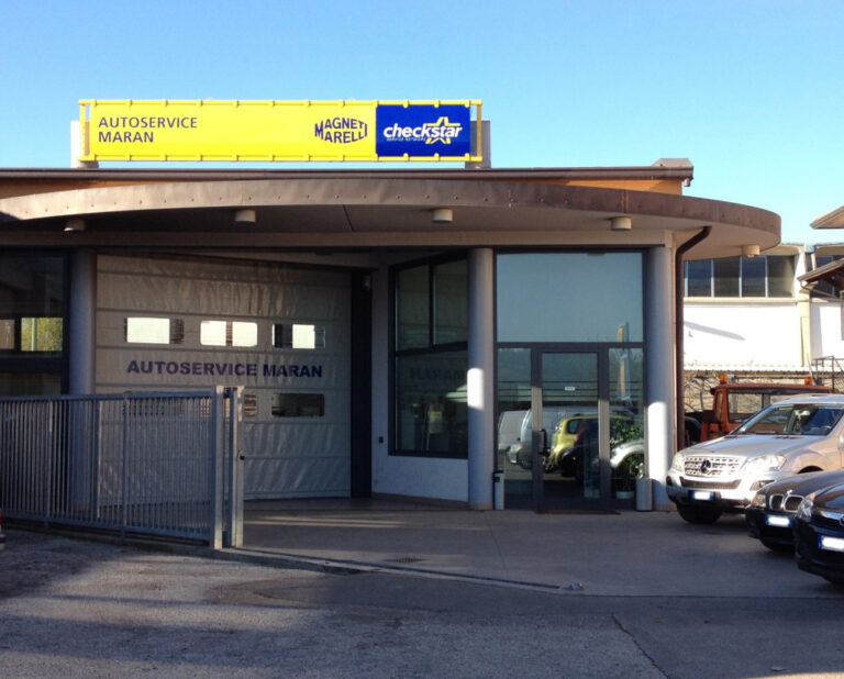 Autoservice Maran 3 autoservice maran2 768x618