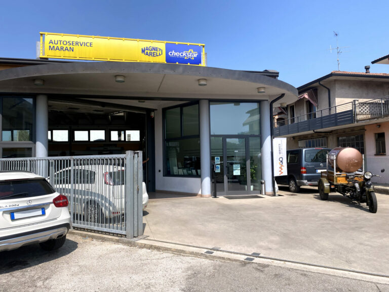 Autoservice Maran 4 autoservice maran3 768x576