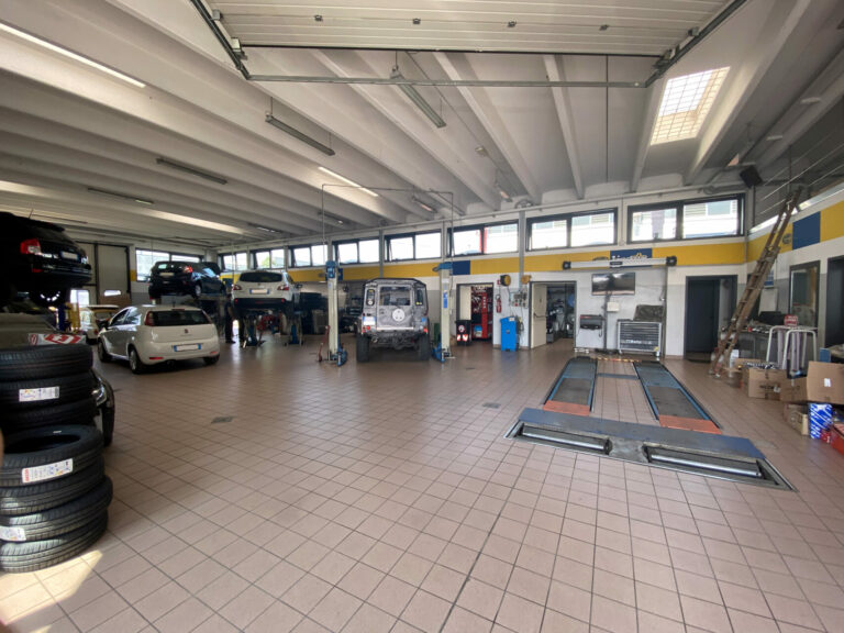 Autoservice Maran 5 autoservice maran4 768x576