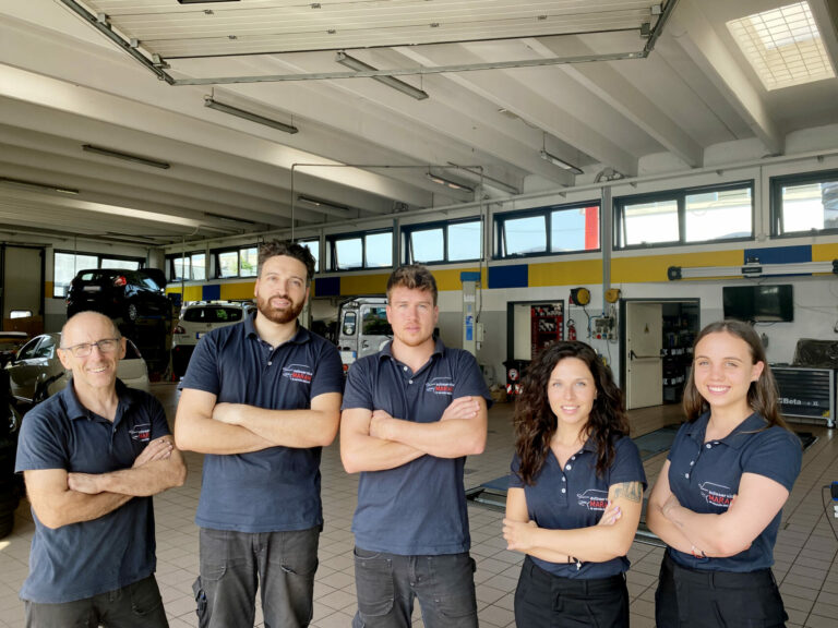 Autoservice Maran 6 autoservice maran5 768x576