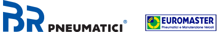 BRPneumatici 1 BRPneumatici svg+xml;charset=utf