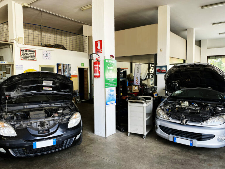 image00006 mod 768x576