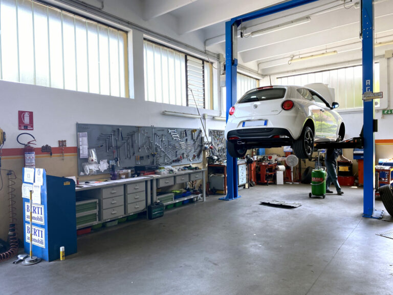 image00010 mod 768x576