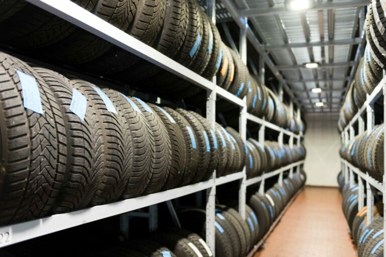 Grisignano Gomme 4 magazzino grisignano gomme 768x512