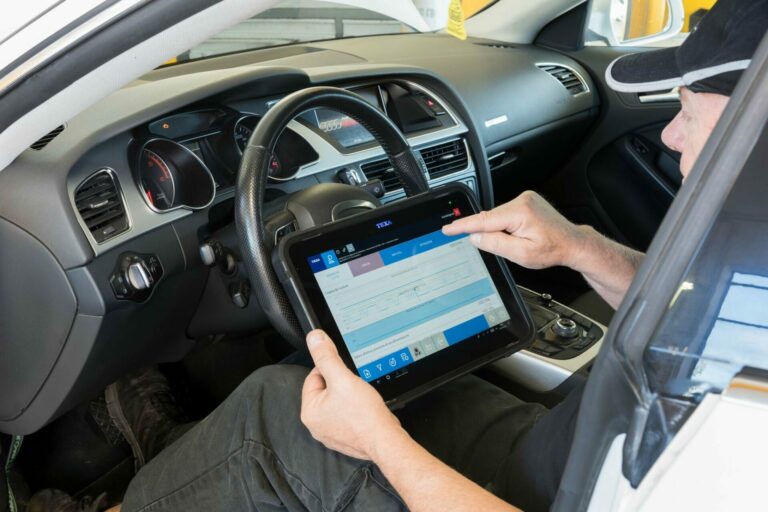 Grisignano Gomme 6 meccanica diagnosi grisignano gomme 768x512