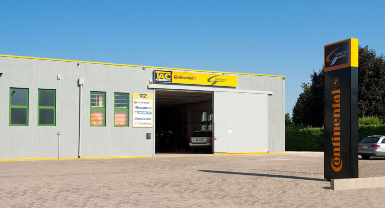 Grisignano Gomme 7 noventa gomme sede ok 768x415