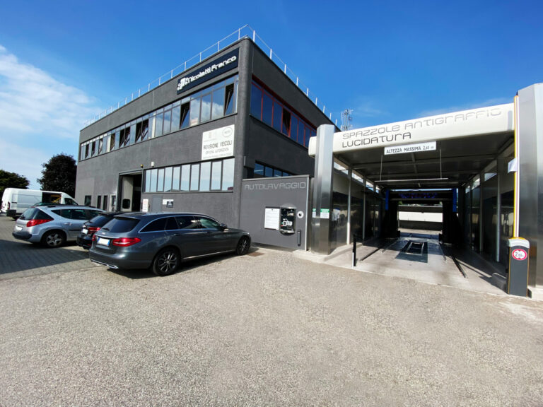 Autofficina Nicoletti Franco 3 officina nicoletti franco5 768x576