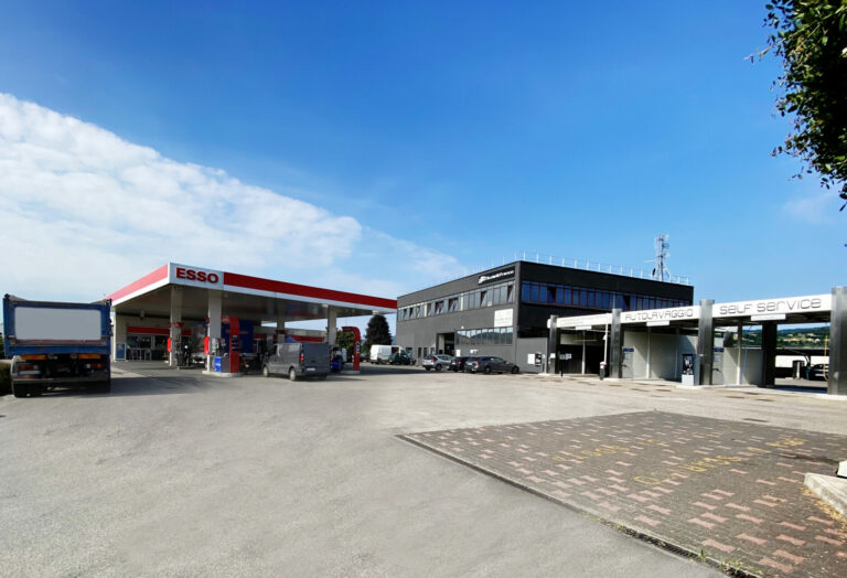 Autofficina Nicoletti Franco 4 officina nicoletti franco6 768x524