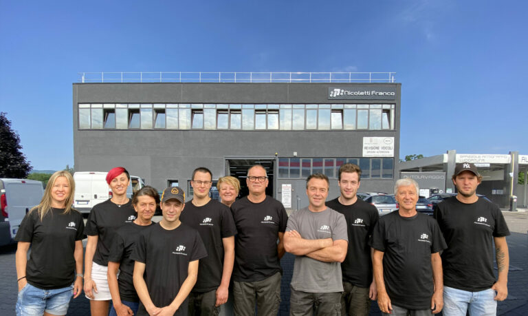 Autofficina Nicoletti Franco 5 officina nicoletti franco8 768x459