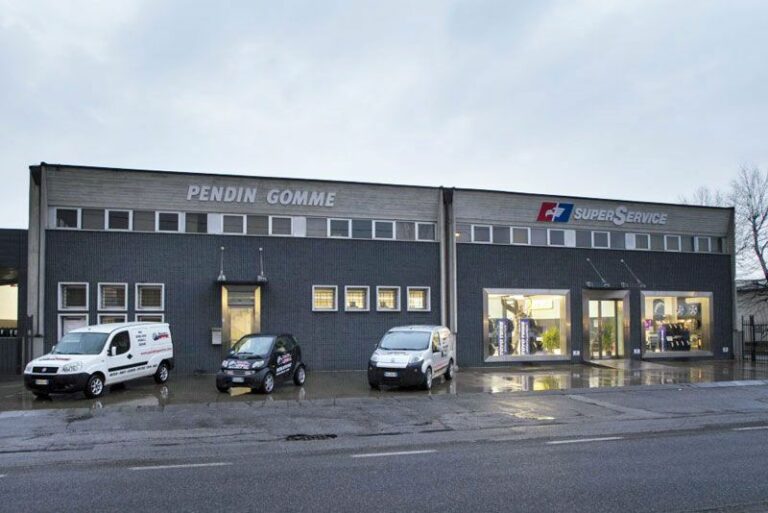 Pendin Gomme S.N.C. 3 pendingomme vicenza zona industriale 19b82c91 1 768x513