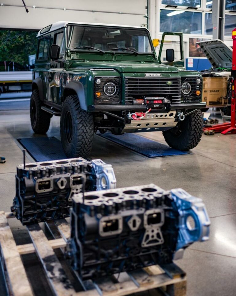 Officina Lampo 6 WhatsApp Image 2022 12 05 at 09.38.33 768x960