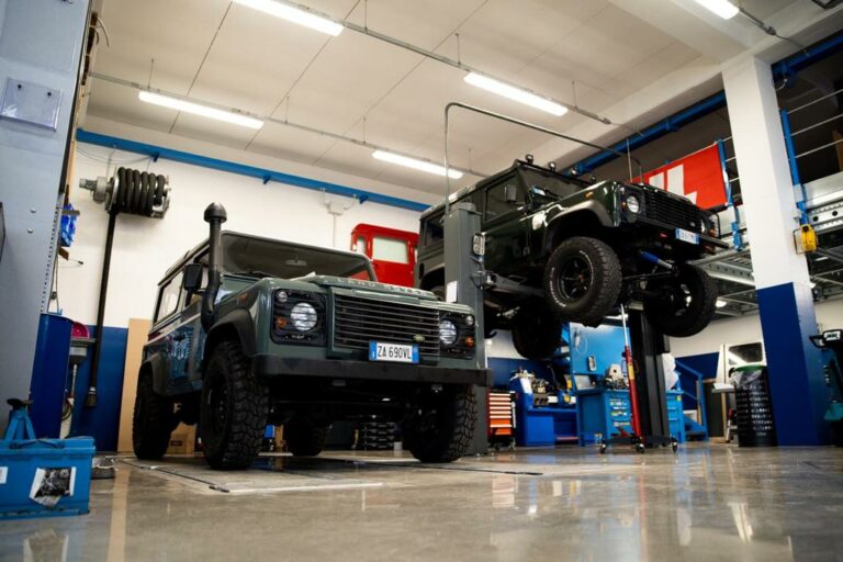 Officina Lampo 4 WhatsApp Image 2022 12 05 at 09.38.47 6 768x512