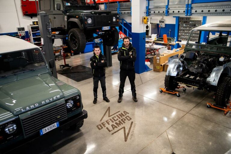 Officina Lampo 3 WhatsApp Image 2022 12 05 at 09.38.47 768x512