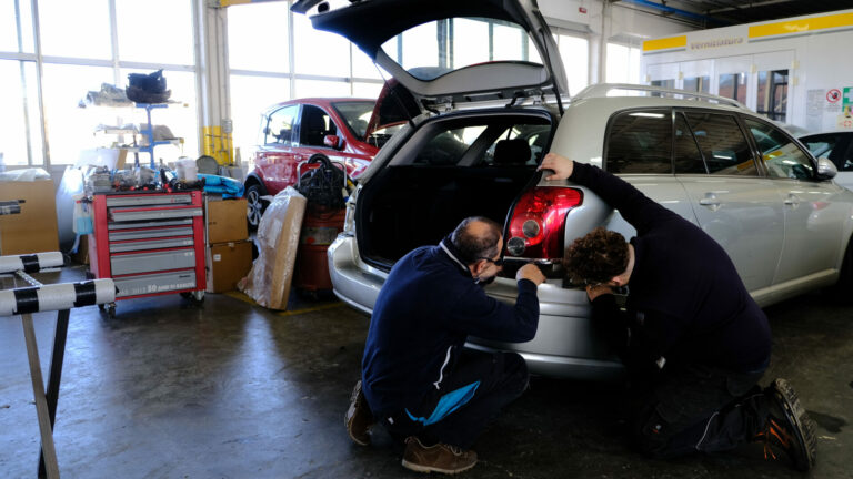 Autocarrozzeria Dal Maso 3 DSCF2142 768x432