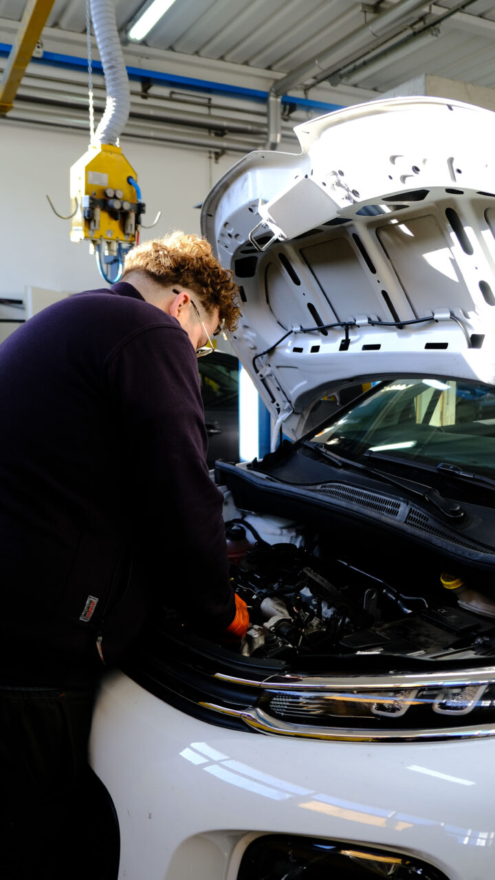 Autocarrozzeria Dal Maso 4 DSCF2155