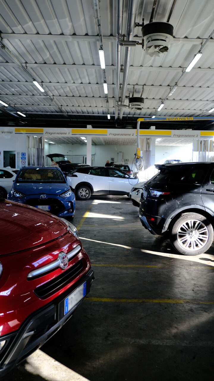 Autocarrozzeria Dal Maso 5 DSCF2164 OK 1