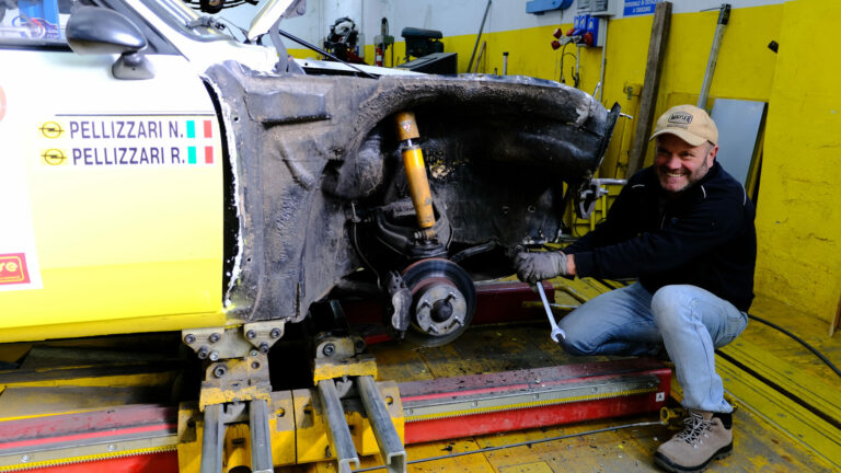 Autocarrozzeria Dal Maso 6 DSCF2169 768x432