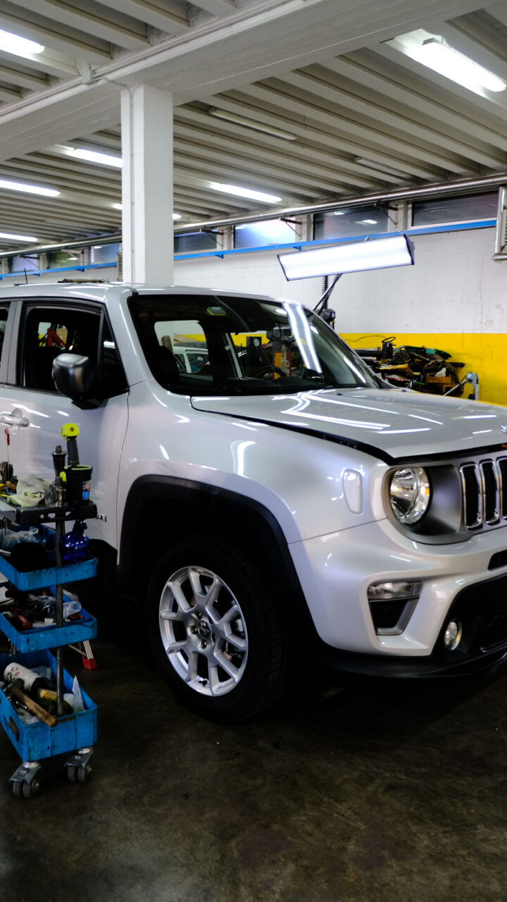 Autocarrozzeria Dal Maso 7 DSCF2181