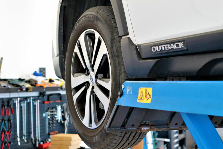 lain auto servizio officina gallery 1 768x512