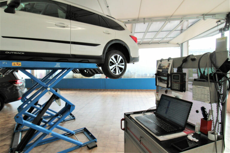 lain auto servizio officina gallery 4 768x512