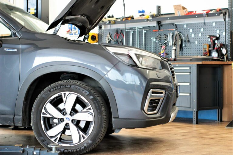 lain auto servizio officina gallery 5 768x512