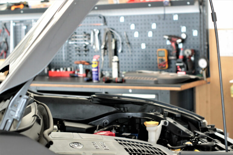 lain auto servizio officina gallery 7 768x512