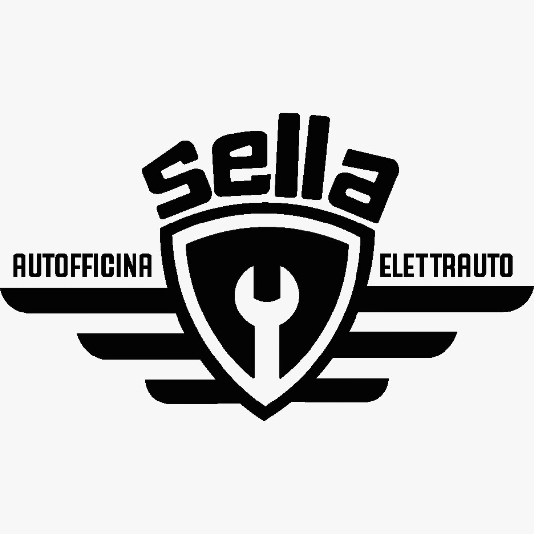 Autofficina Sella 1 Autofficina Sella svg+xml;charset=utf