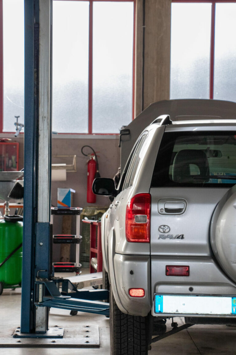 Autofficina Sella 4 IMG 4721 768x1152