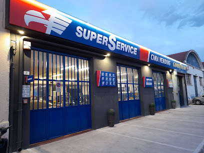 Officine 31 2021 04 21