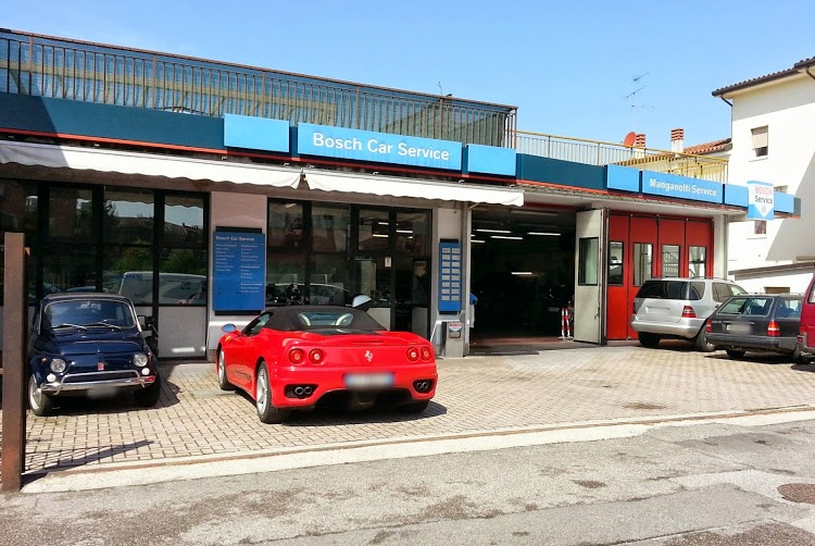 Pagine 1 630e62d0 d585 4685 aa63 4af7a725cd7f