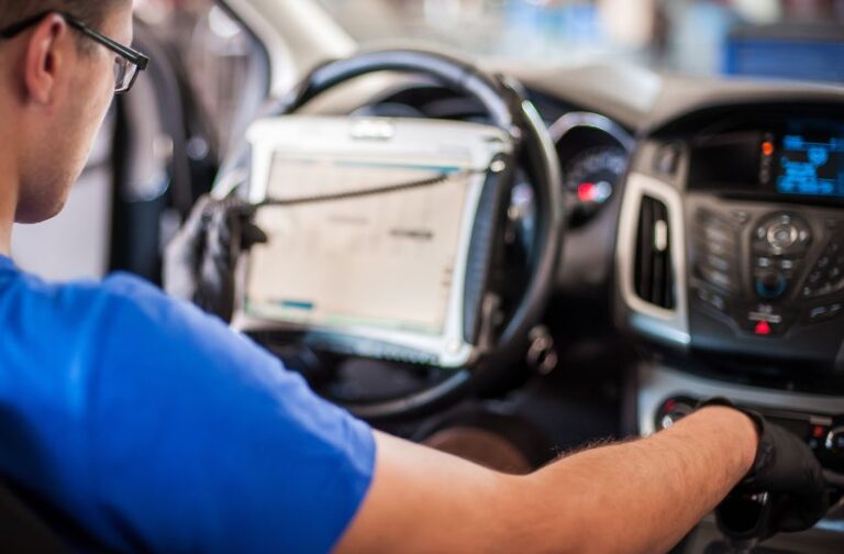 Autofficina Ceschi 3 1 768x504