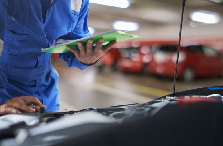 Autofficina Ceschi 3 768x504