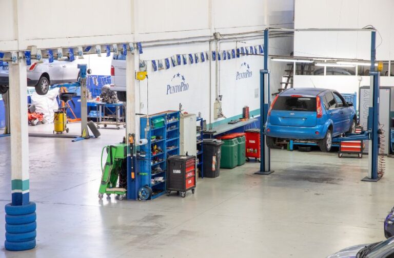 Officine 28 INofficina.it Blocco chi siamo 13 768x504