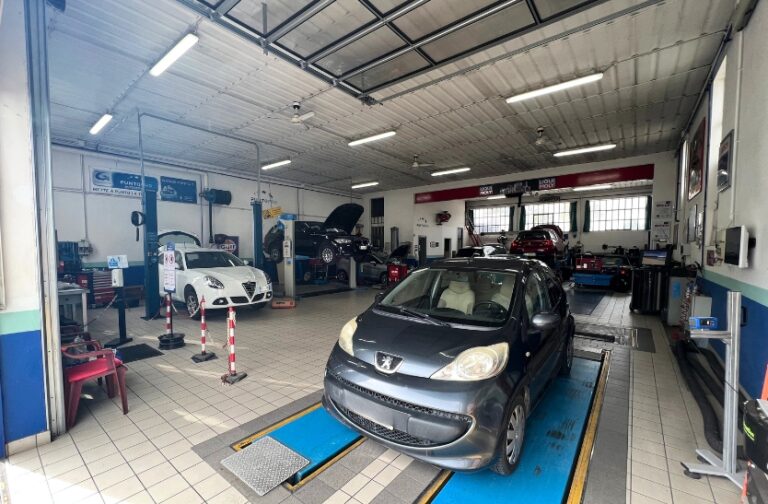 INofficina.it Blocco chi siamo 8 768x504