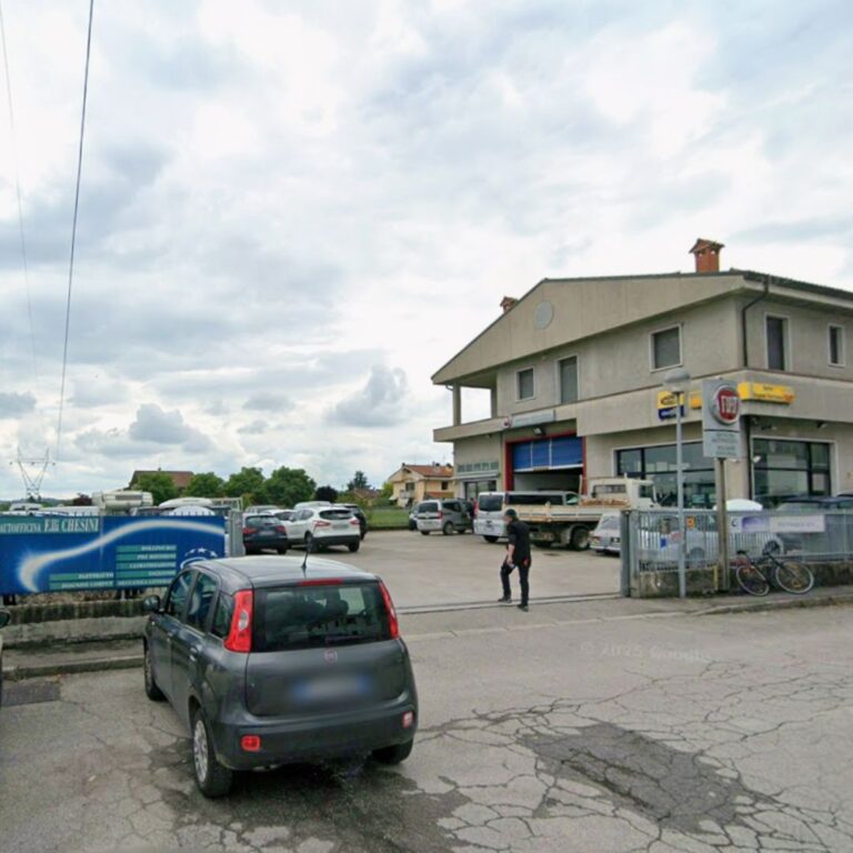 Progetto senza titolo 17 768x768