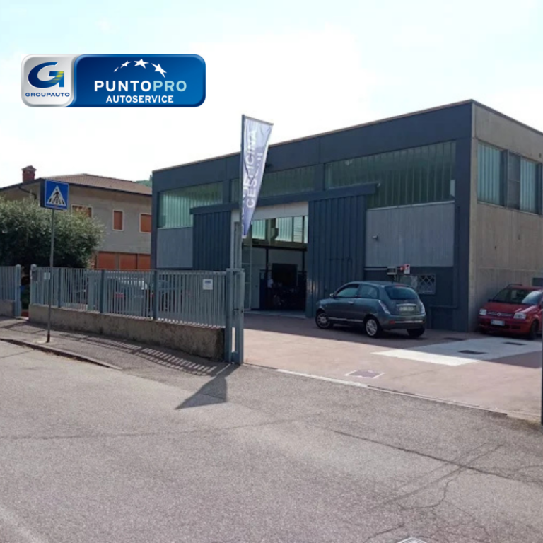 Progetto senza titolo 2026 02 14T102725.712 768x768