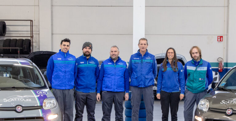 Scattolini team 02 768x393