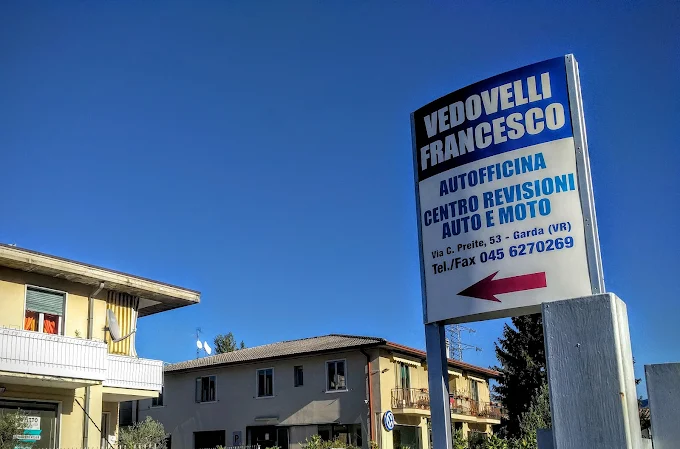 Officine 38 unnamed 1