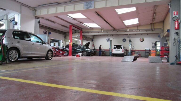 Officine 34 work 2 768x432