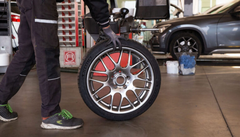 Mariolino Gomme Srl 2 1 768x440