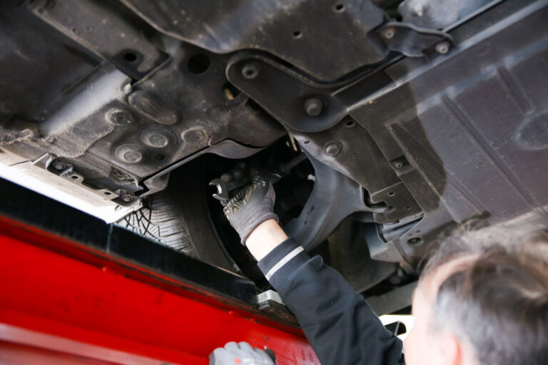 Mariolino Gomme Srl 3 2