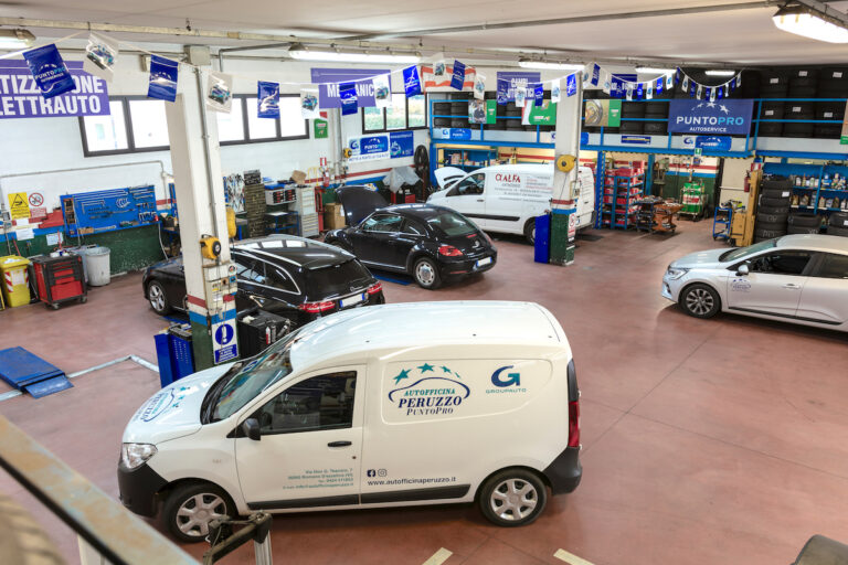 20221203  DSC0149 768x512