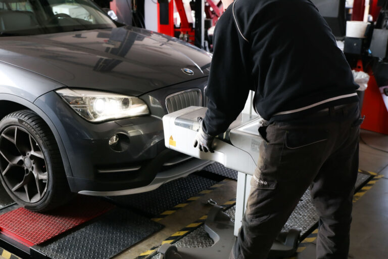 Mariolino Gomme Srl 4 4