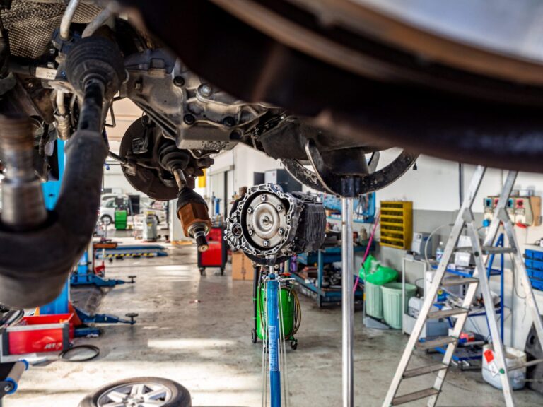 469223846 1547013059352212 5508741381308624501 n 768x576