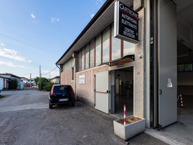 Search page 3 469280674 1547012969352221 6235425419617958618 n 768x576