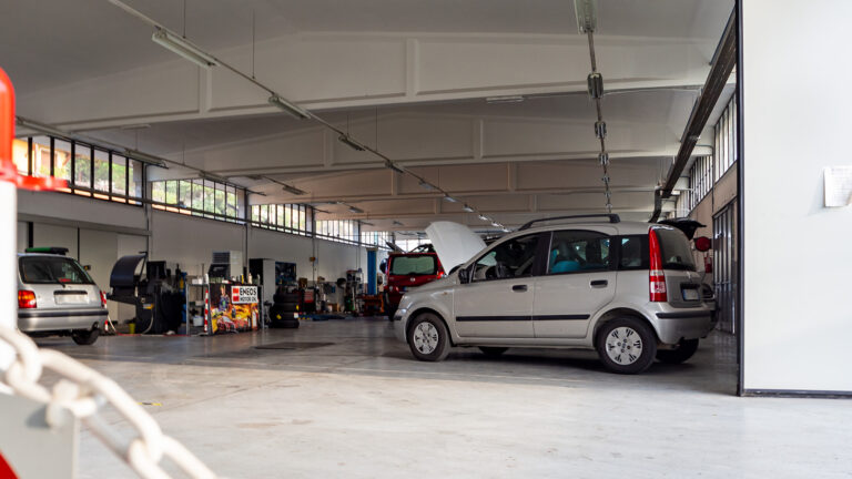 473634491 1576290843091100 1740168991547150944 n 768x432