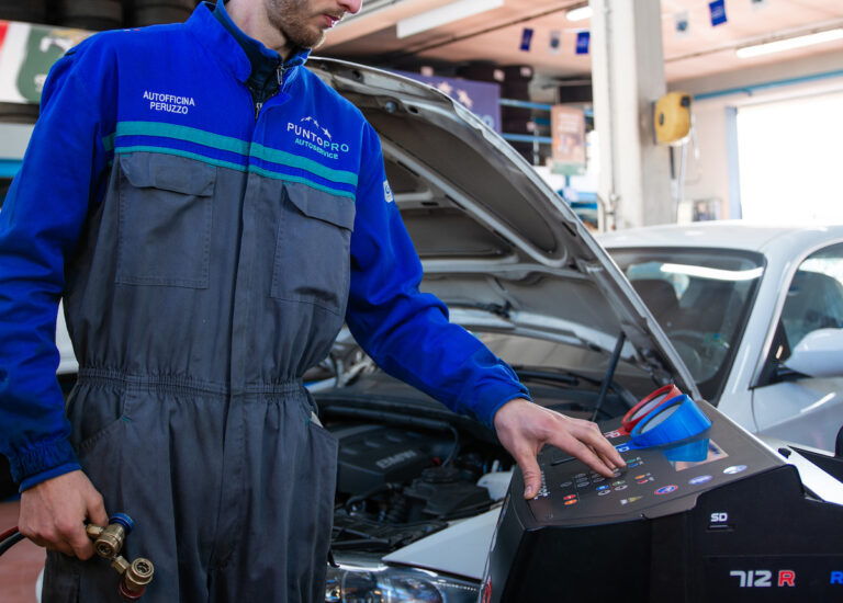 GD Archive 3 DSC0133 768x550